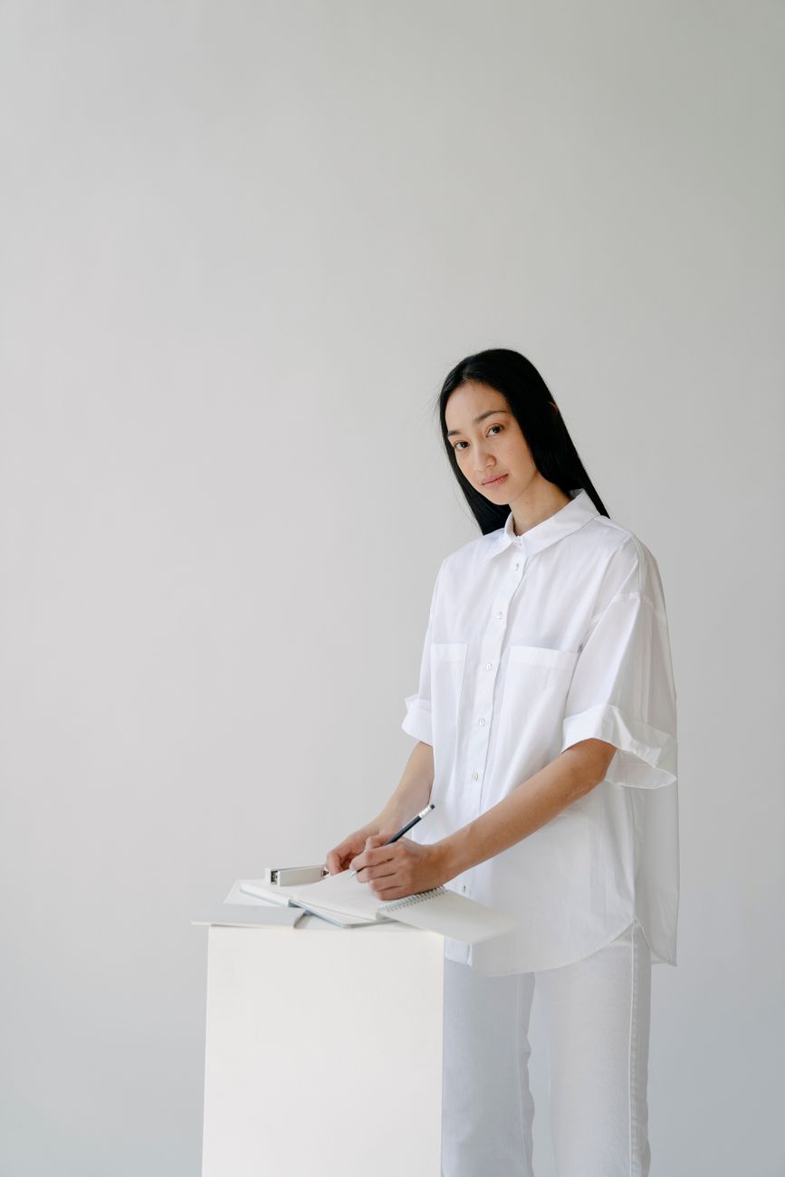 Aisyah Rahman