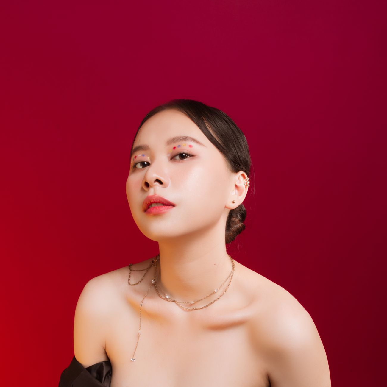 Rachel Tan