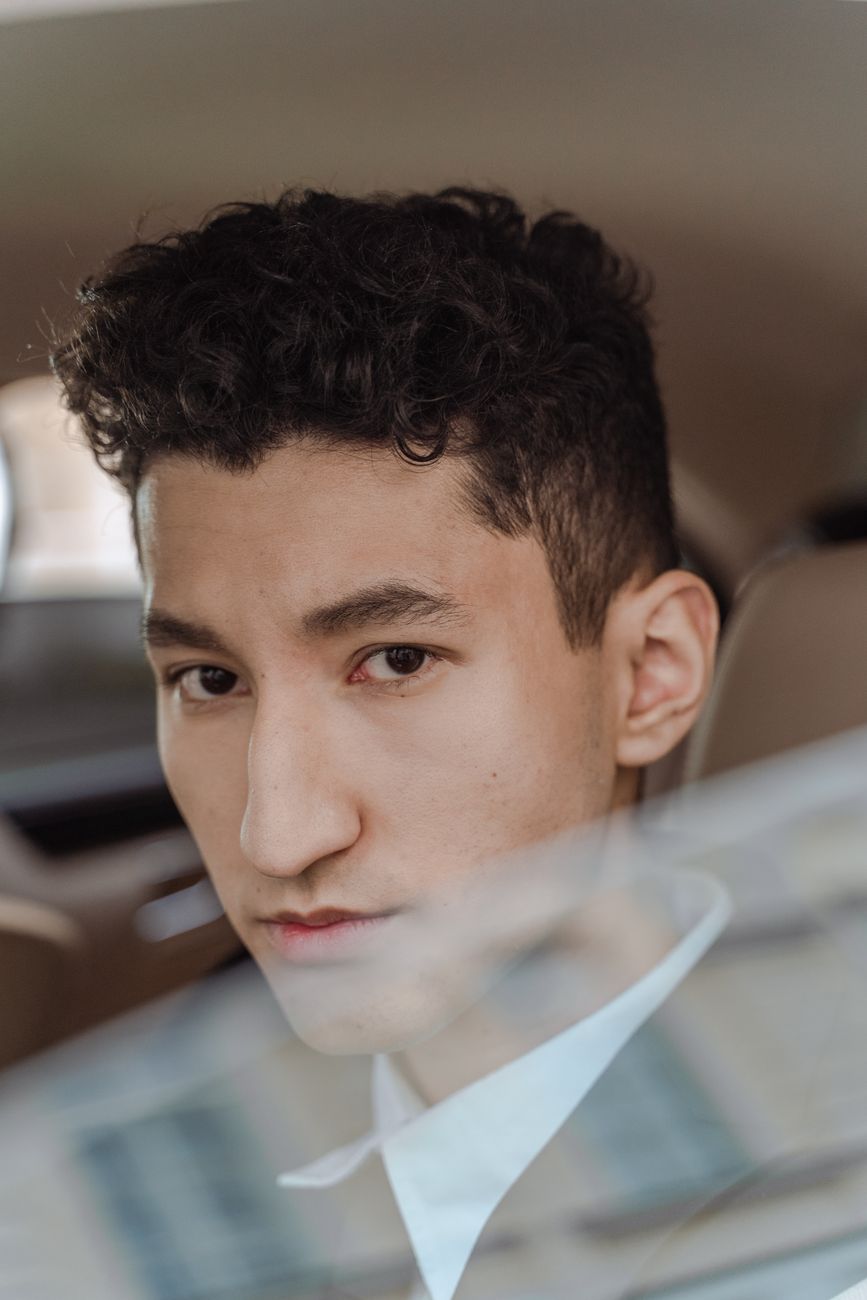 Wei Lun Tan