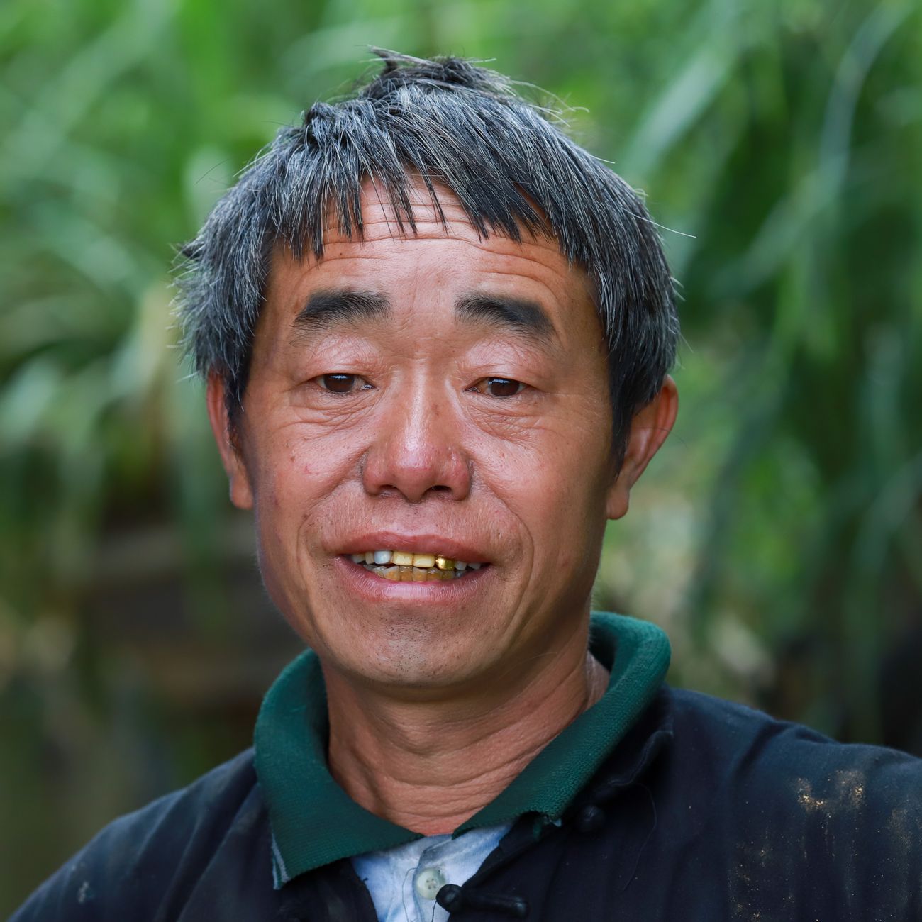 Jonathan Koh