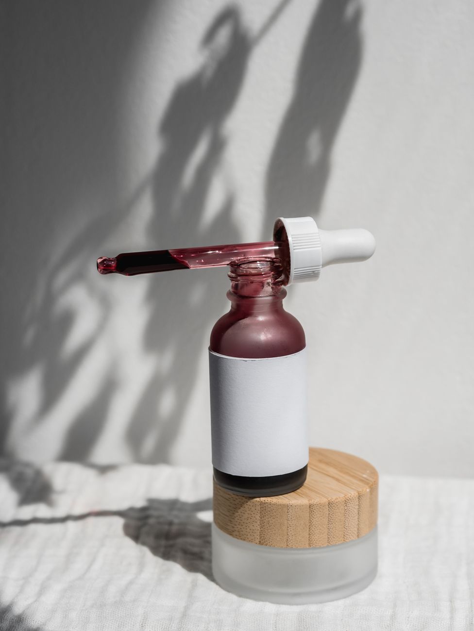 Serums & Ampoules