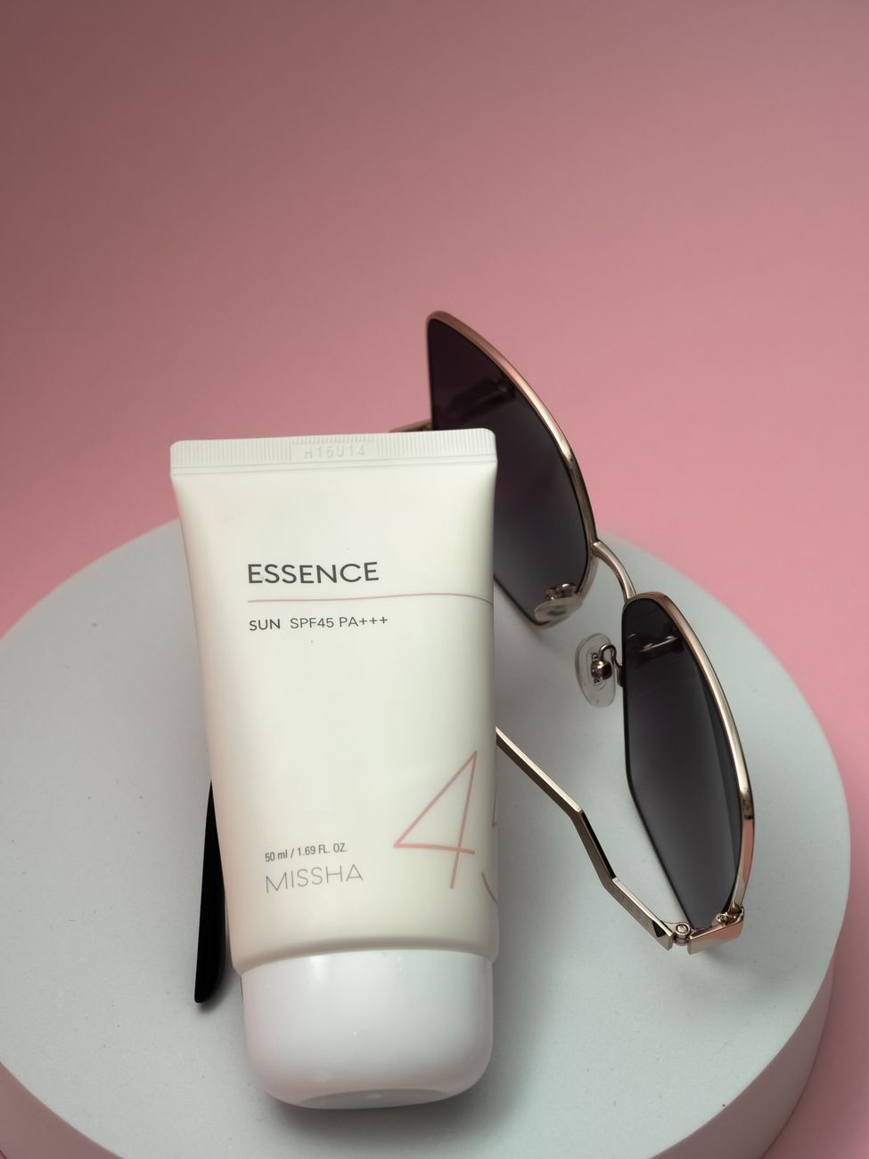 Sun Care