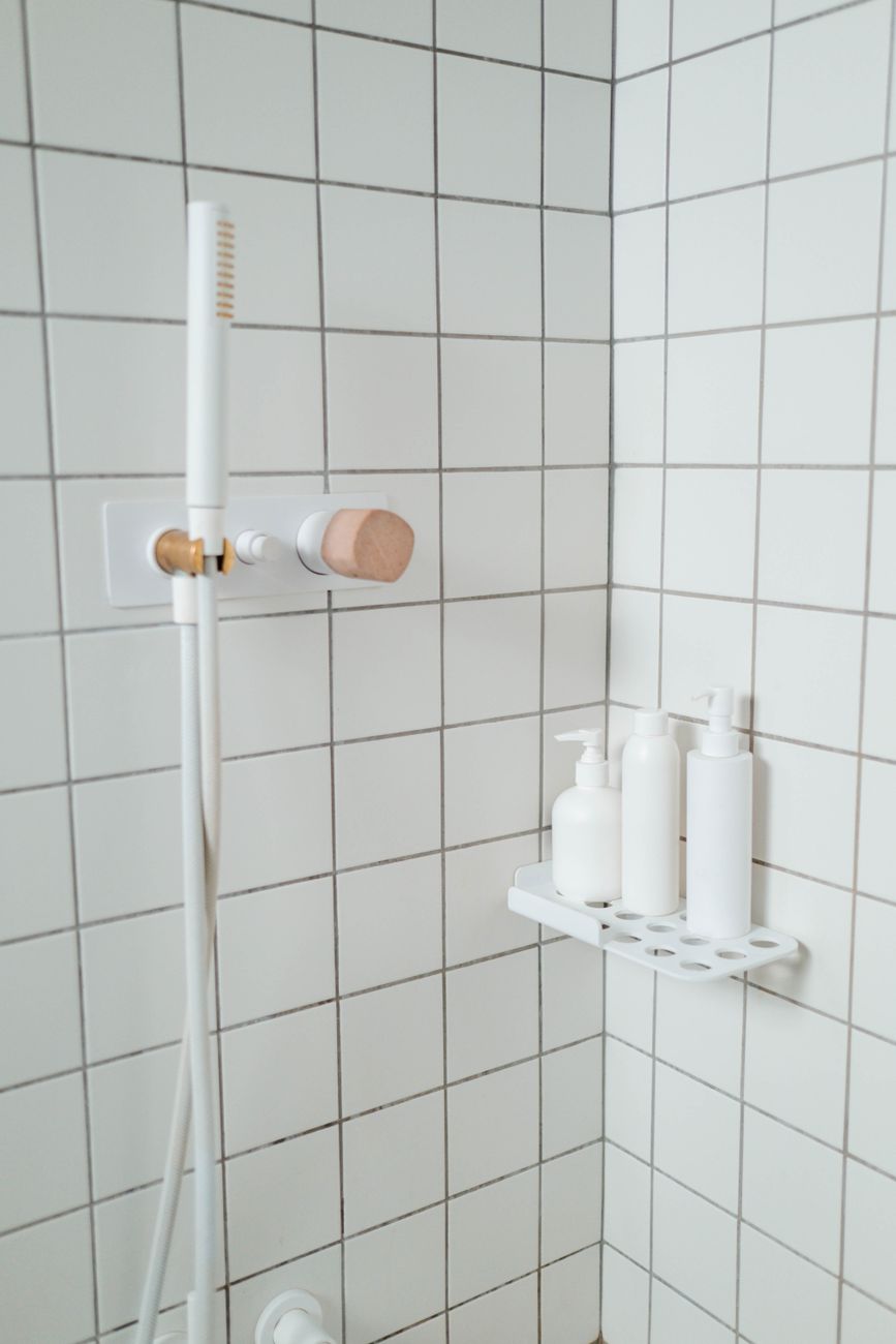 Balance Clarifying Shampoo