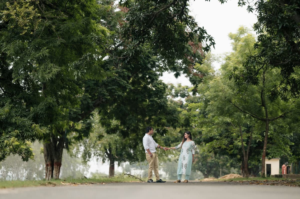 East Coast Park