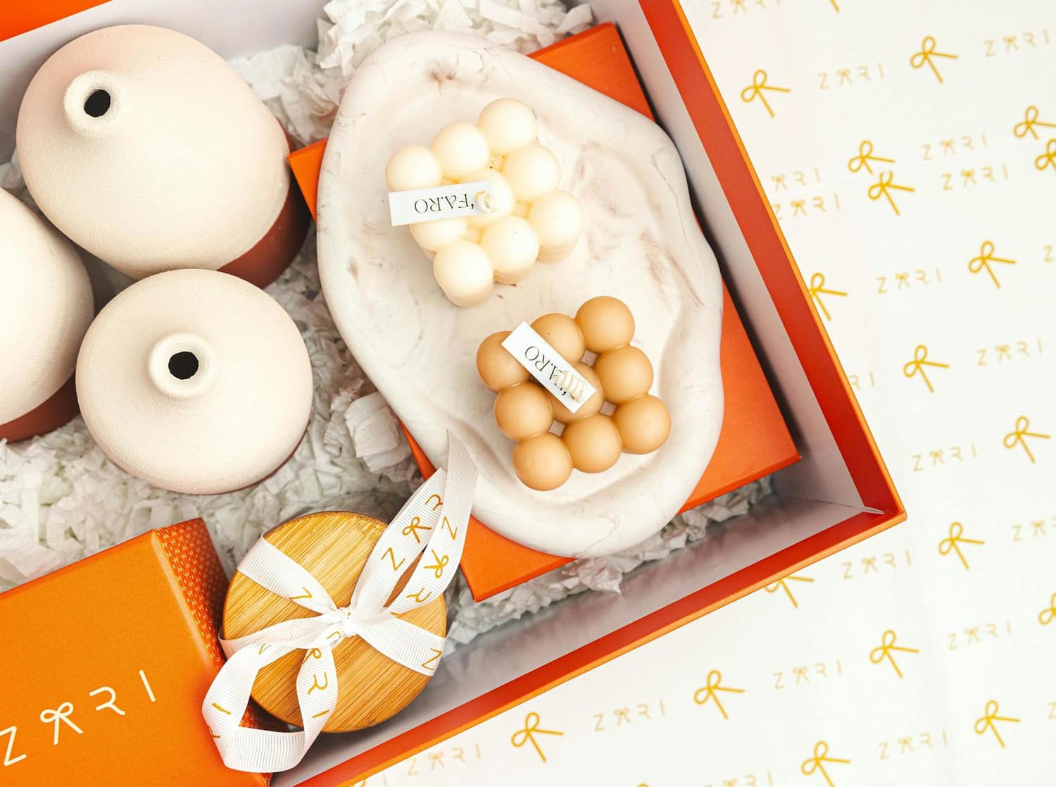 Gift sets