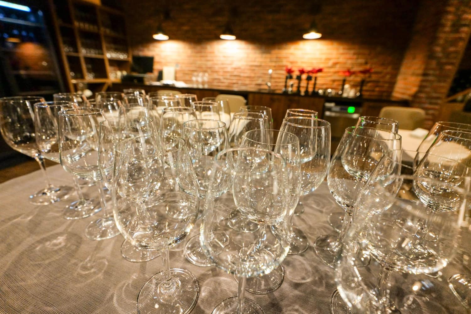 Drinkware