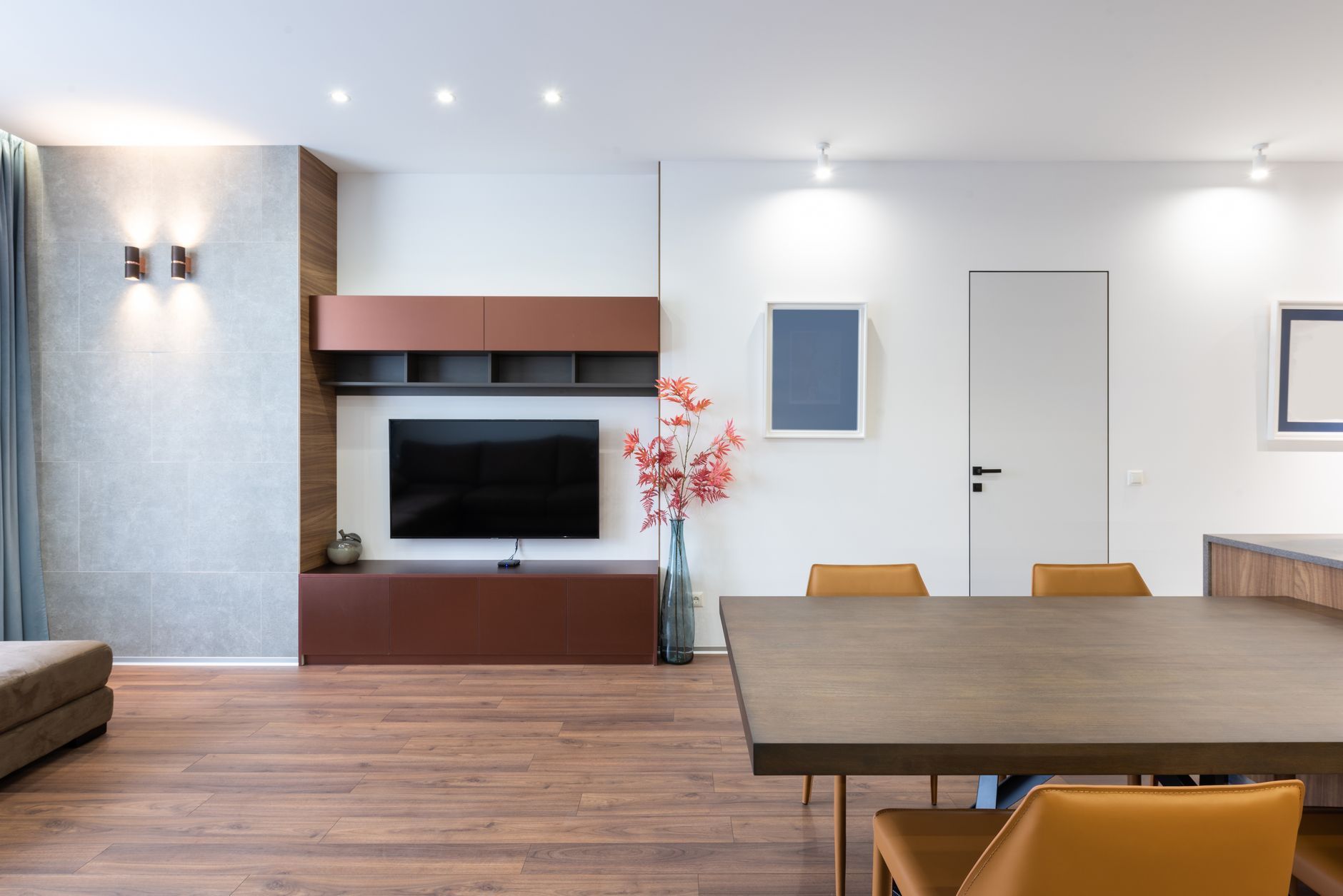 4-room · high floor in Tampines — Blk 201 Tampines St 21