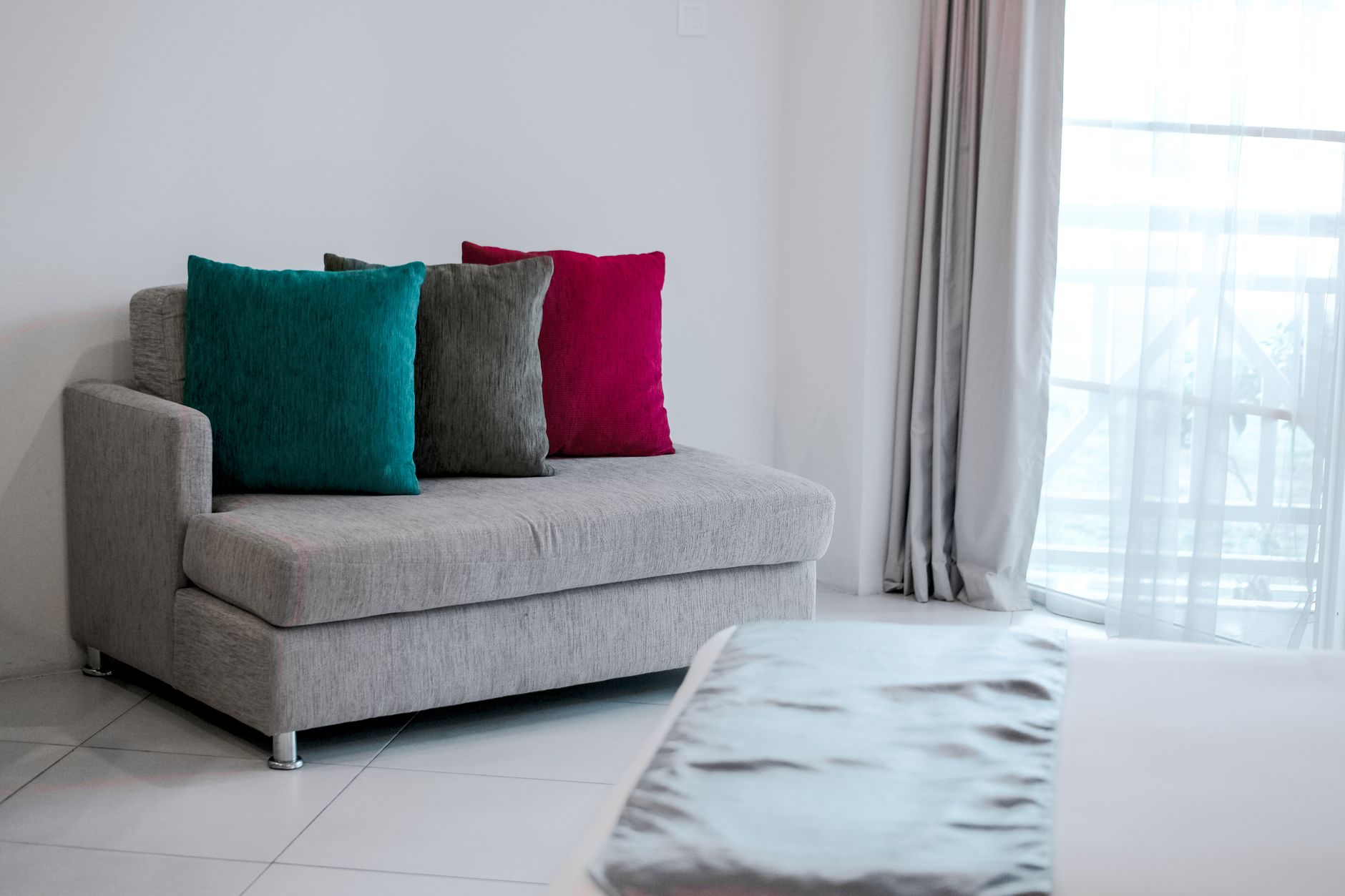 5-room · corner in Punggol — Punggol Field waterfront