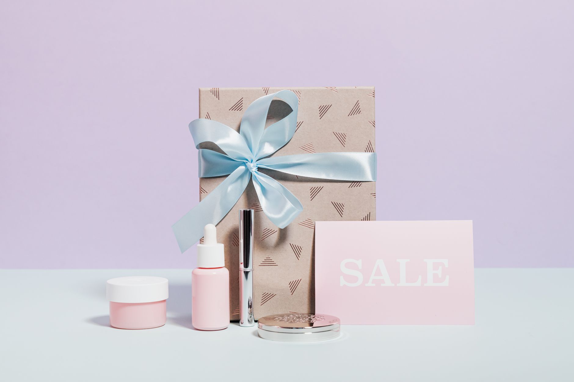 Sets & Gifts