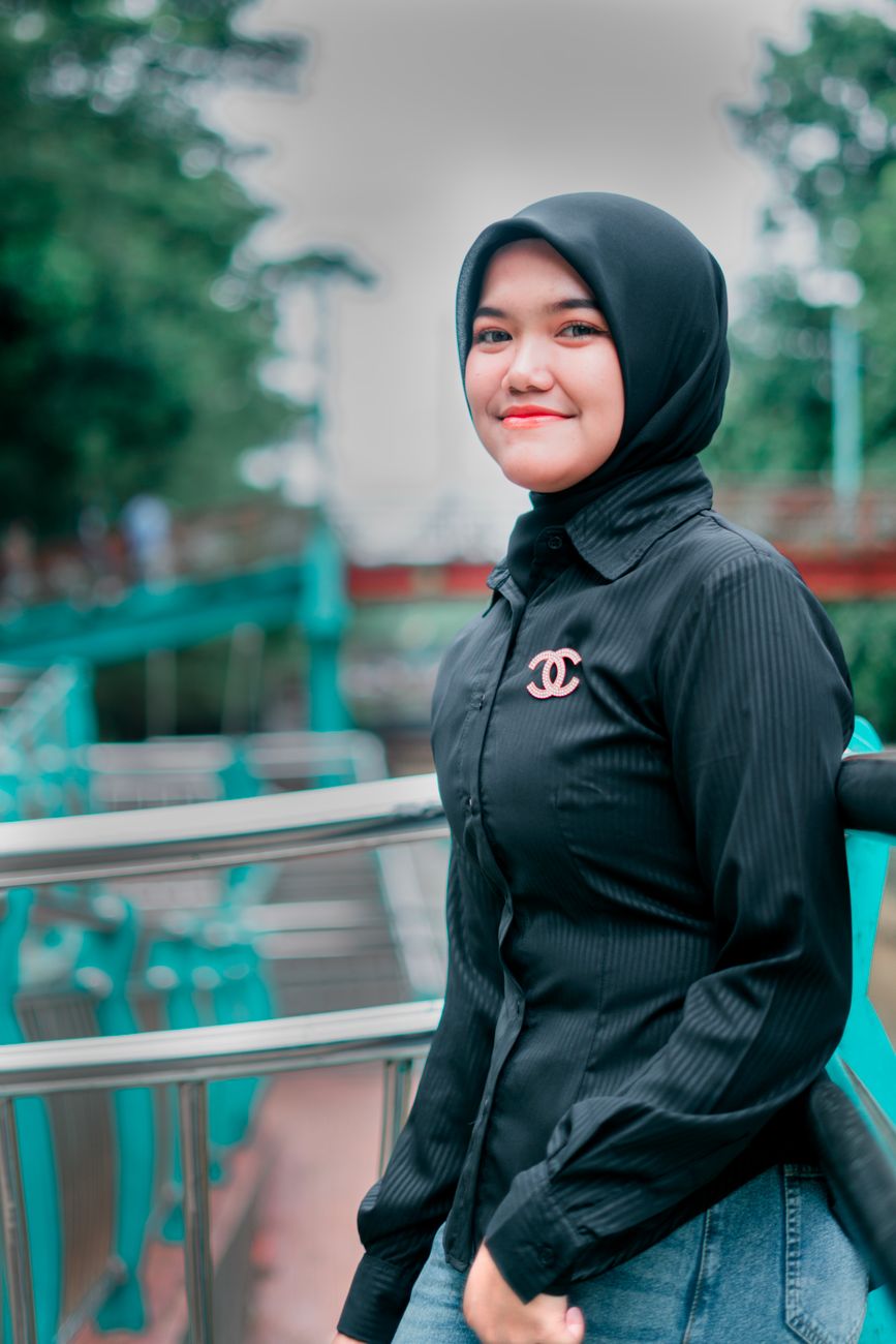 Nurul Aziz, Founder & formulator
