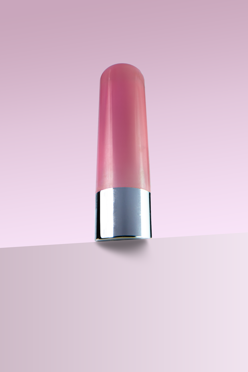 Soft Stain Lip Tint