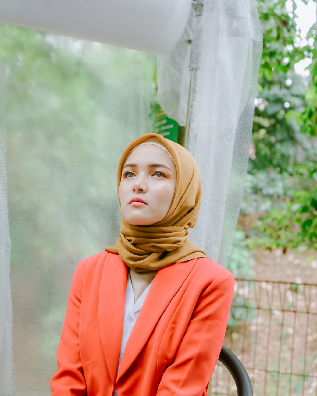Aida Salleh