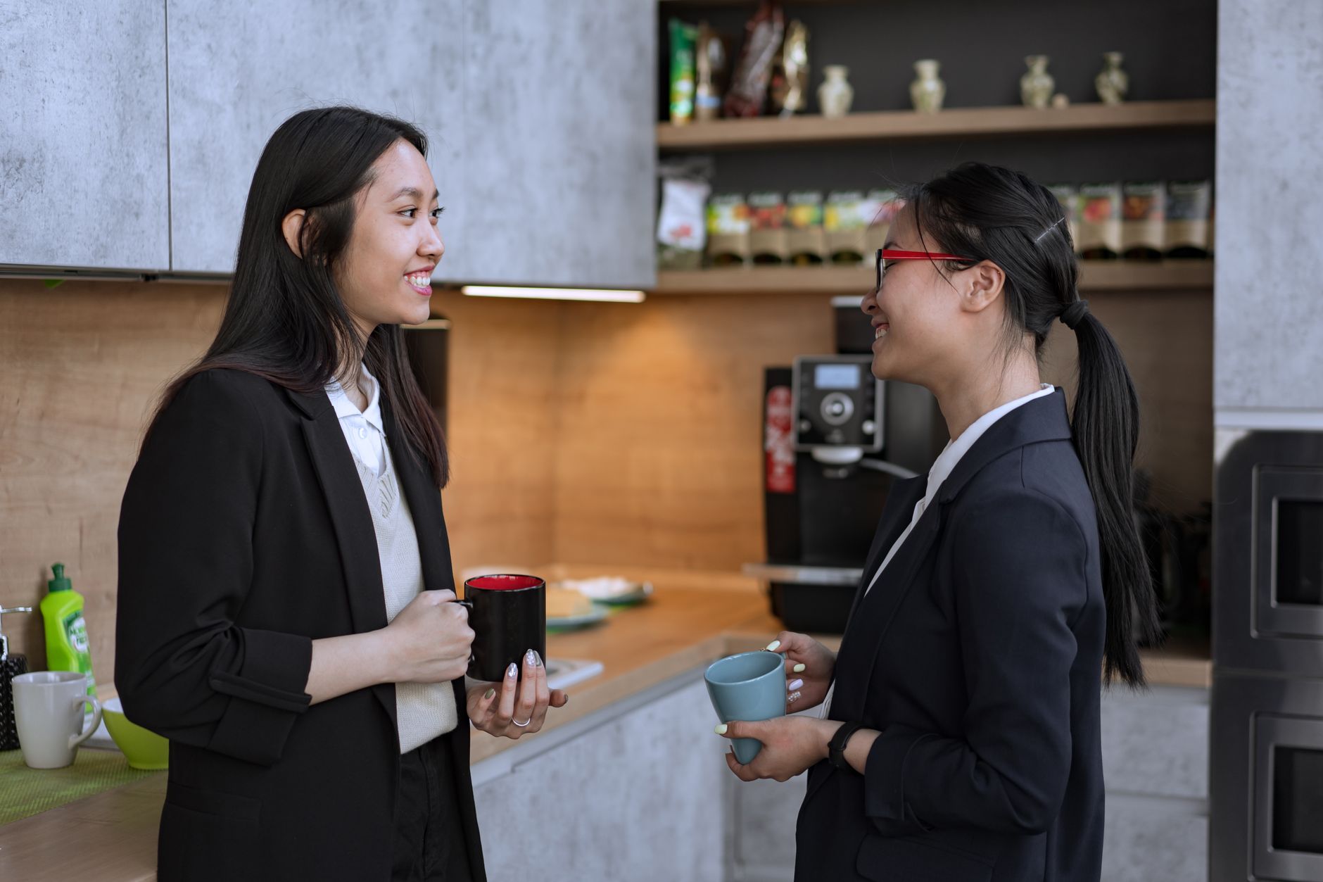 Coaching for founders in Singapore