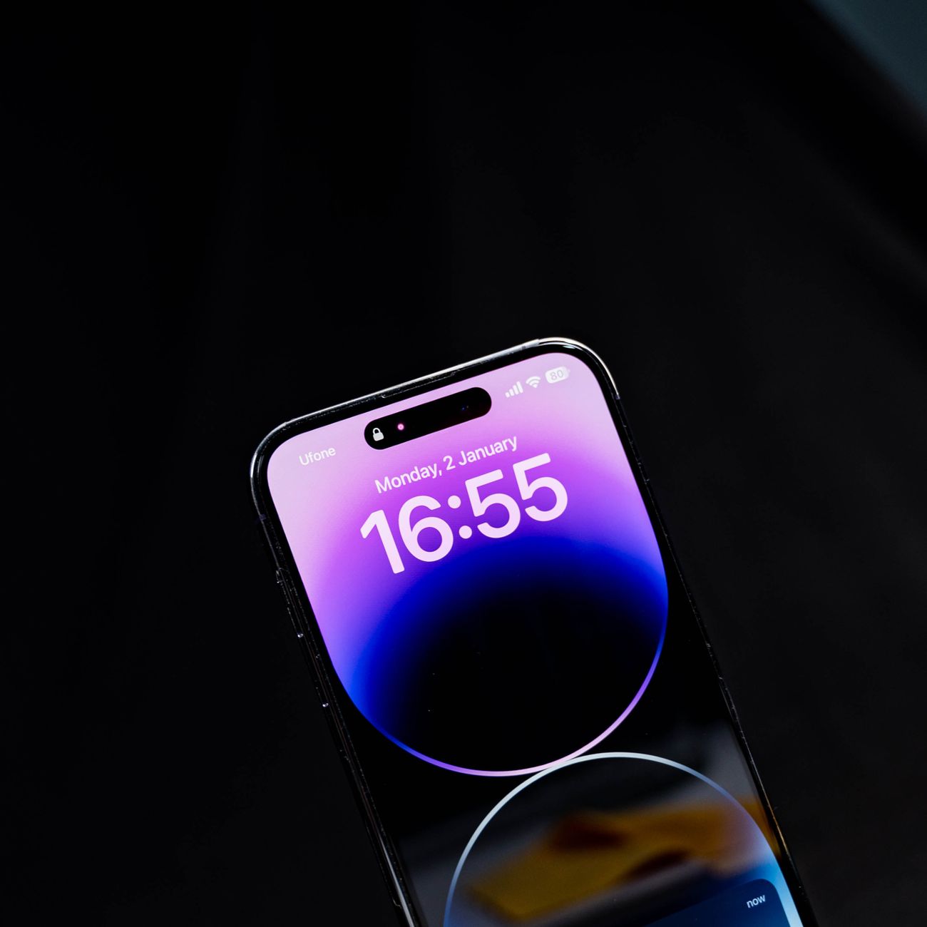 Custom phone case design