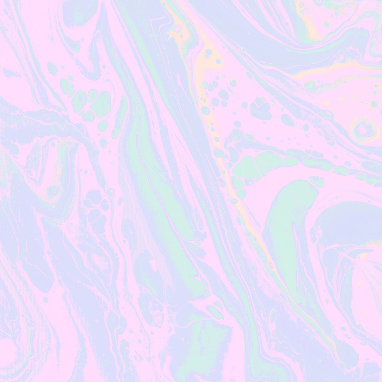 Custom phone case design