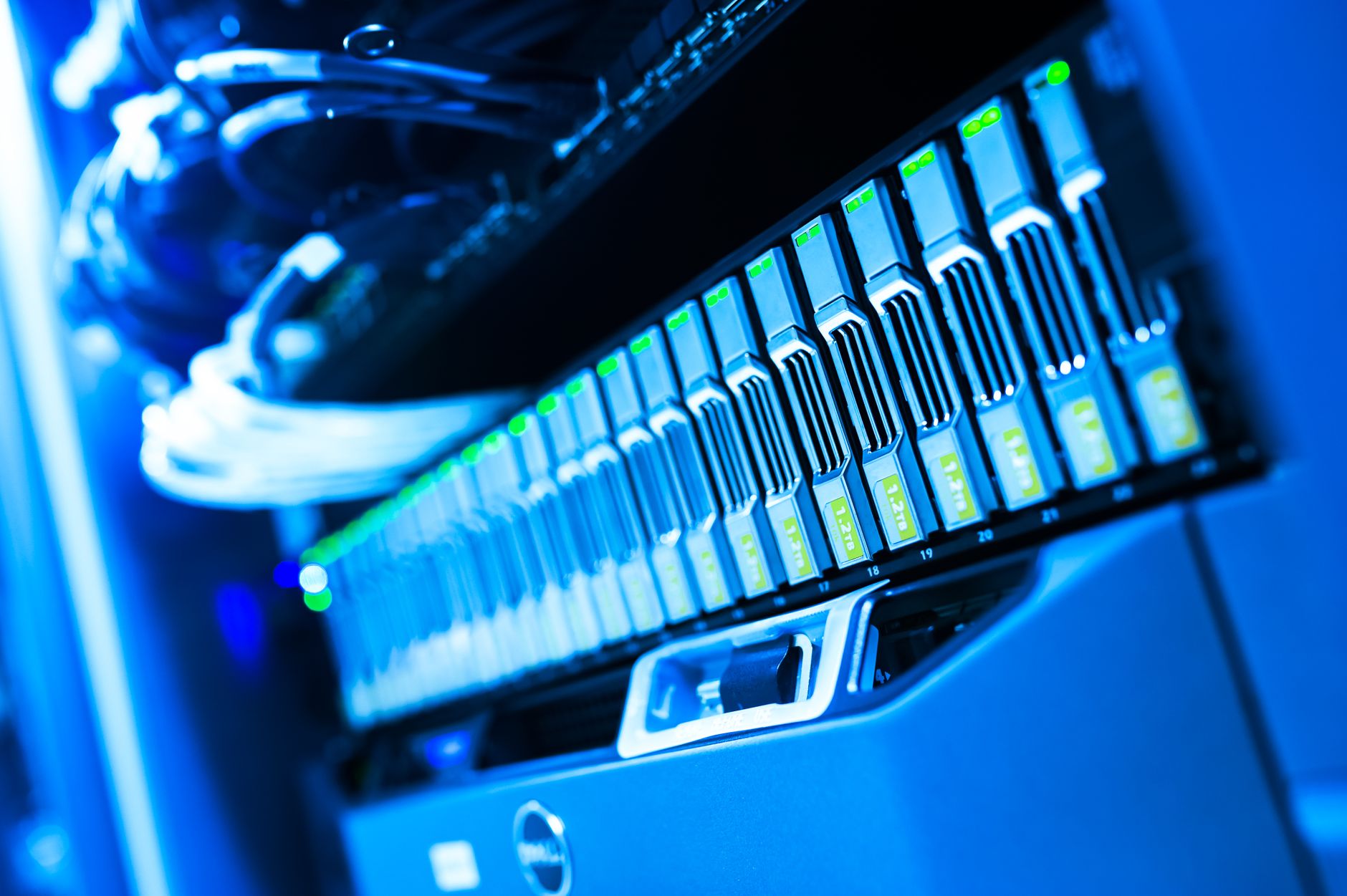 Hardening Microsoft 365: the 8 settings every Singapore business should switch on