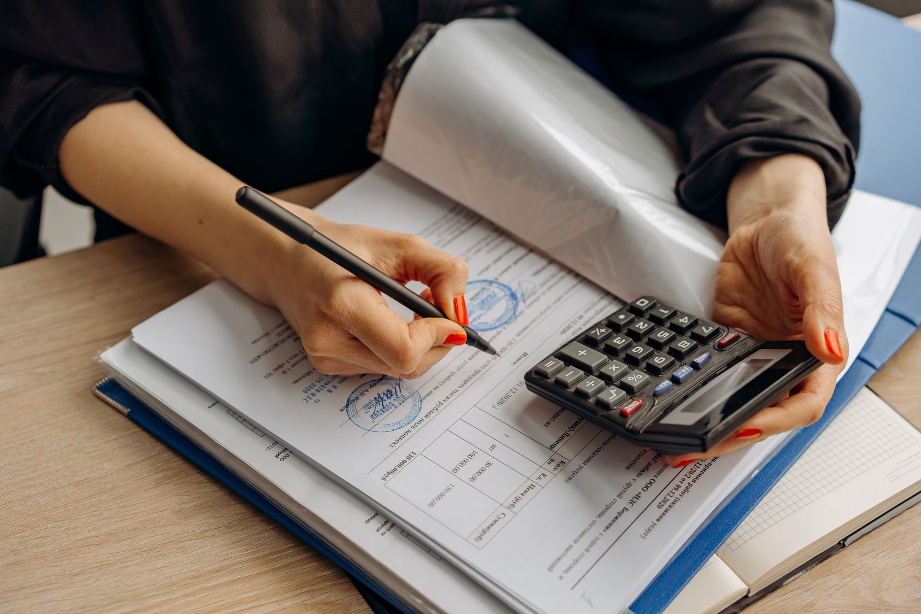 The SME owner’s plain-English guide to PDPA in 2026