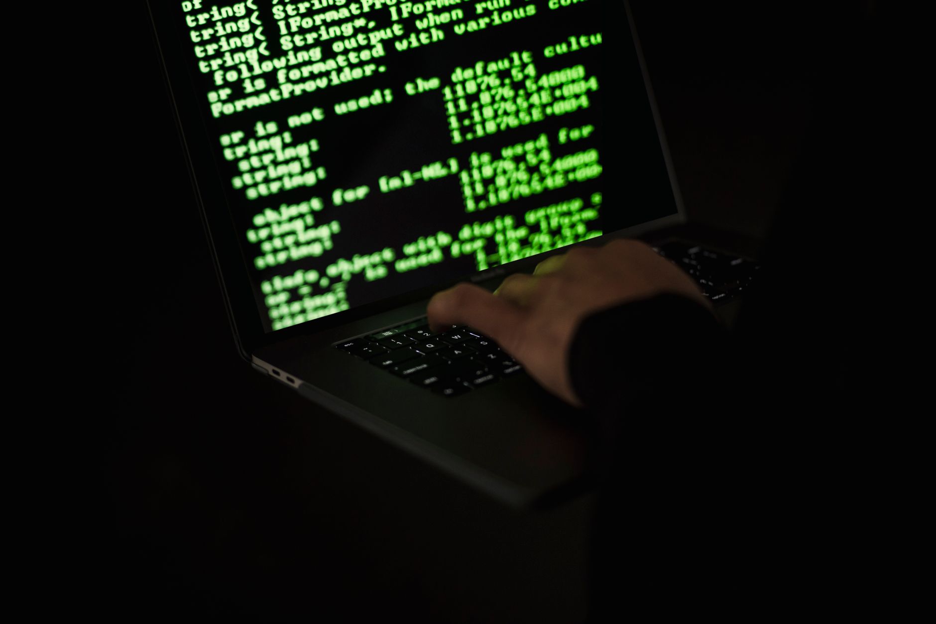 Phishing is still how most Singapore SMEs get breached — here is how to stop it