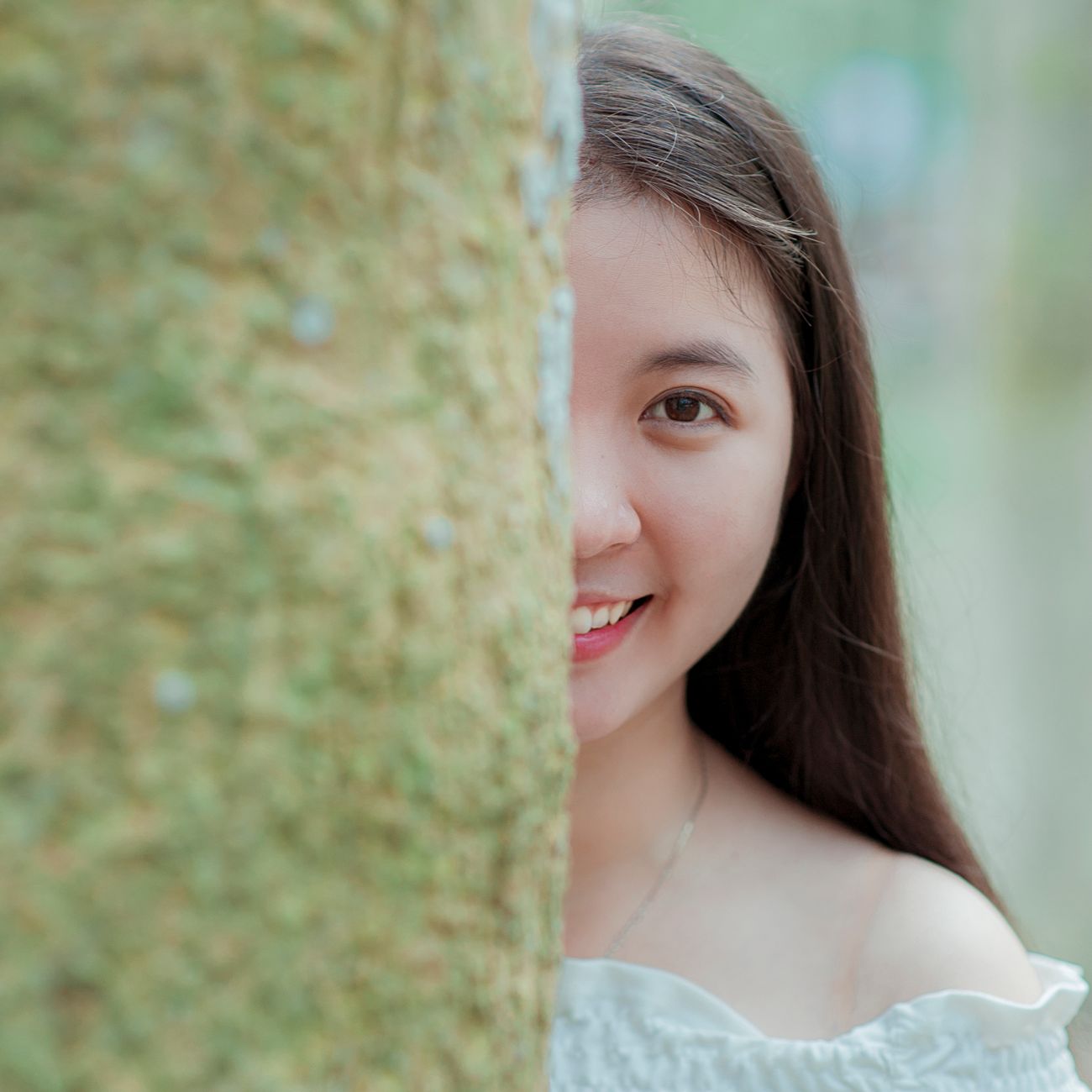 Beatrice Ong