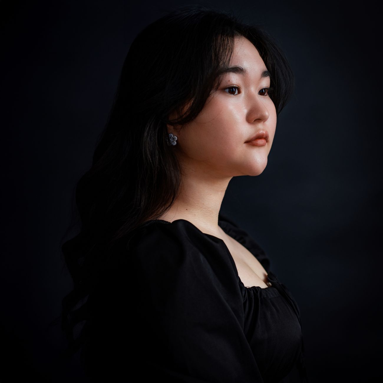 Nurul Aisyah
