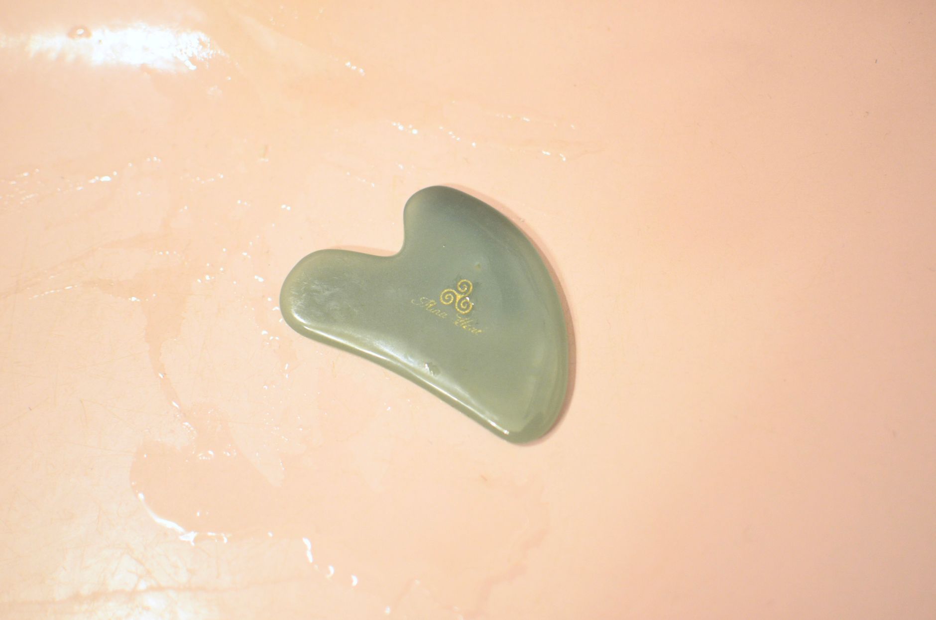 Gua Sha