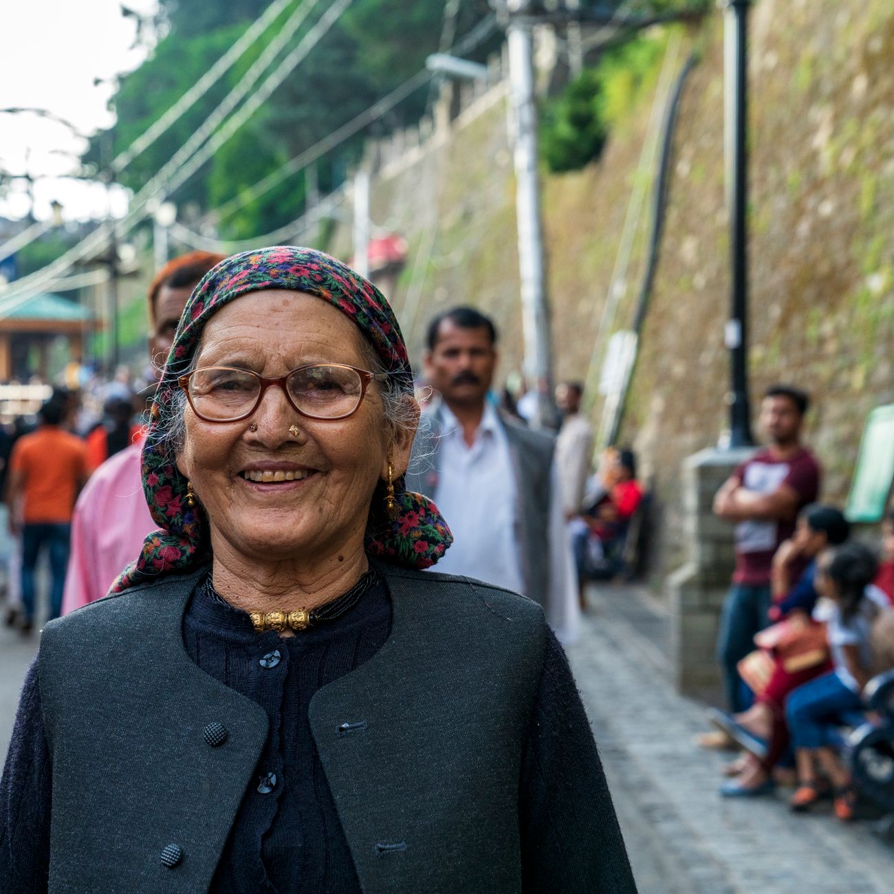 Sophie Turner