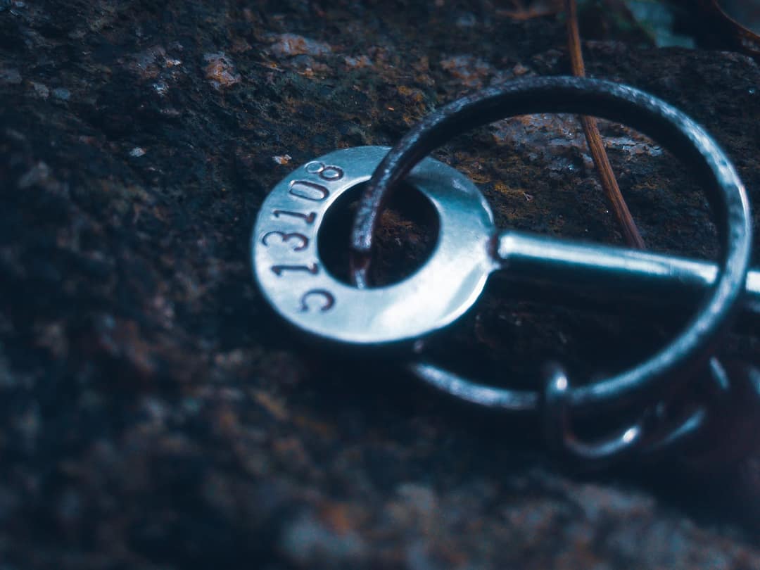 Metal & Steel
