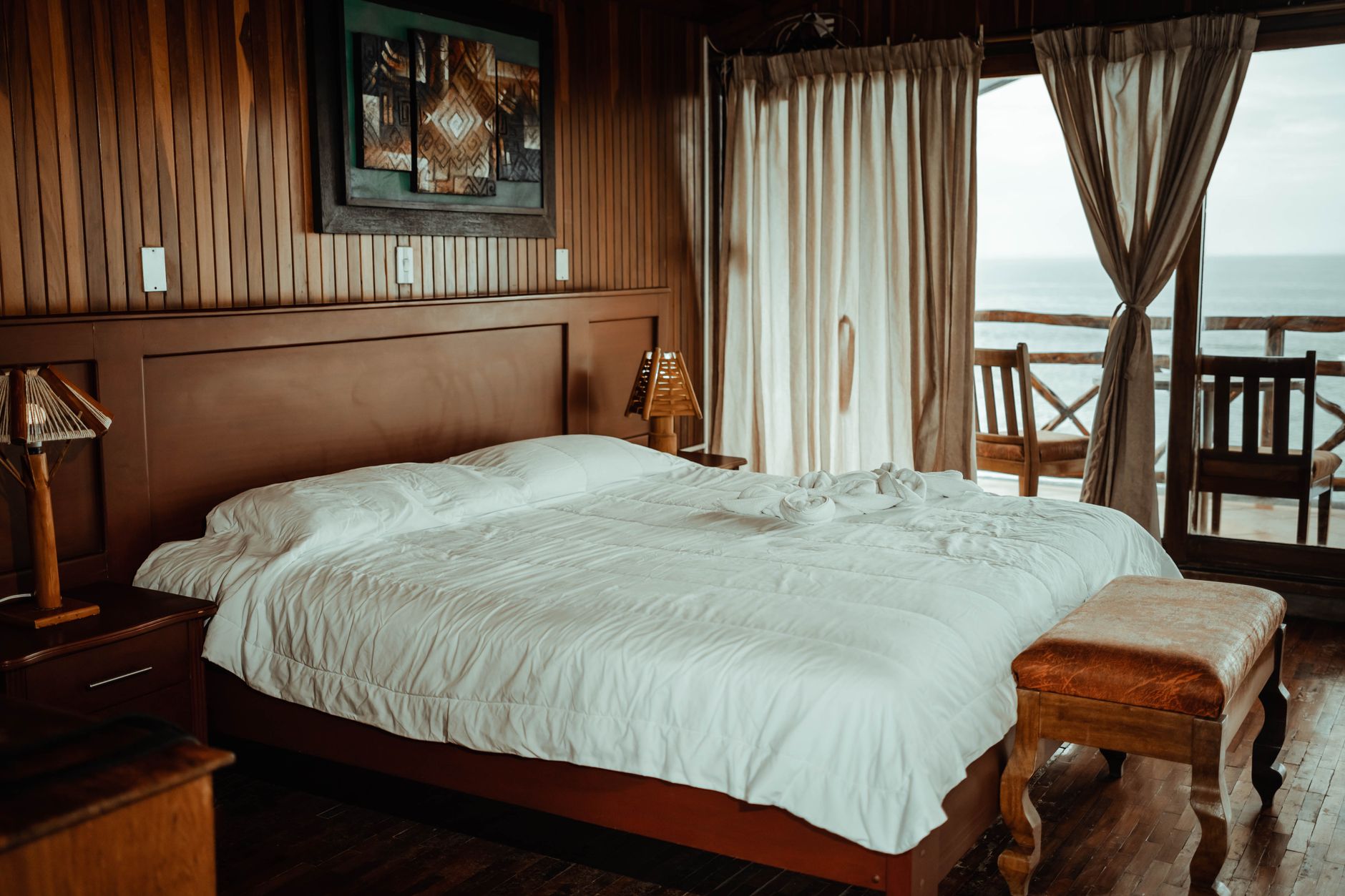 Heritage Queen — Kemala House, a boutique heritage hotel in Singapore