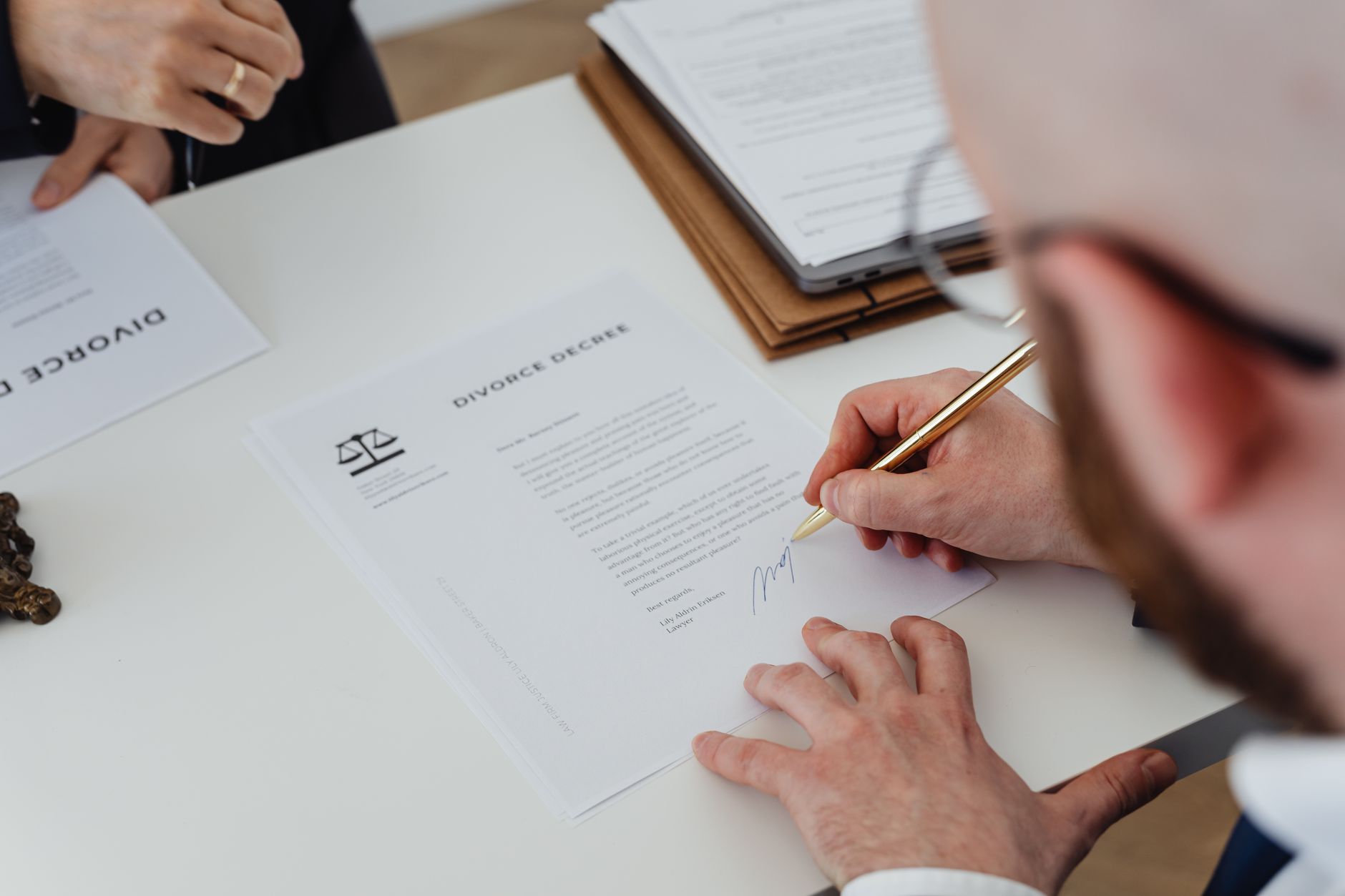 Employment & MOM Compliance — Keystone HR, Singapore