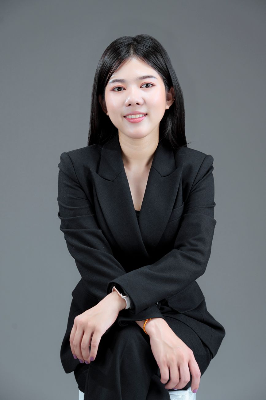 Wei Ling Tan