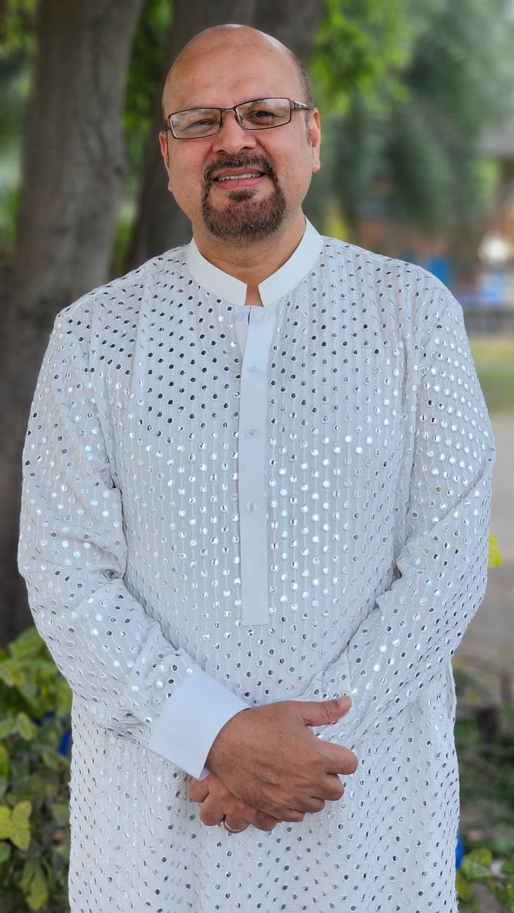 Adriel Ng