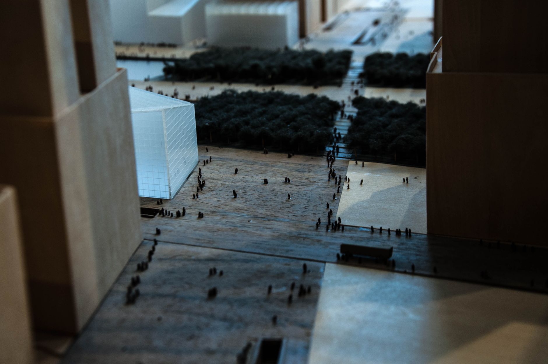 Bras Basah Gallery — image 5