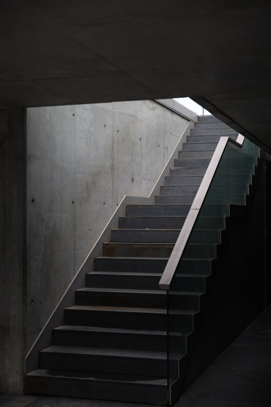 Dempsey Black House — image 4