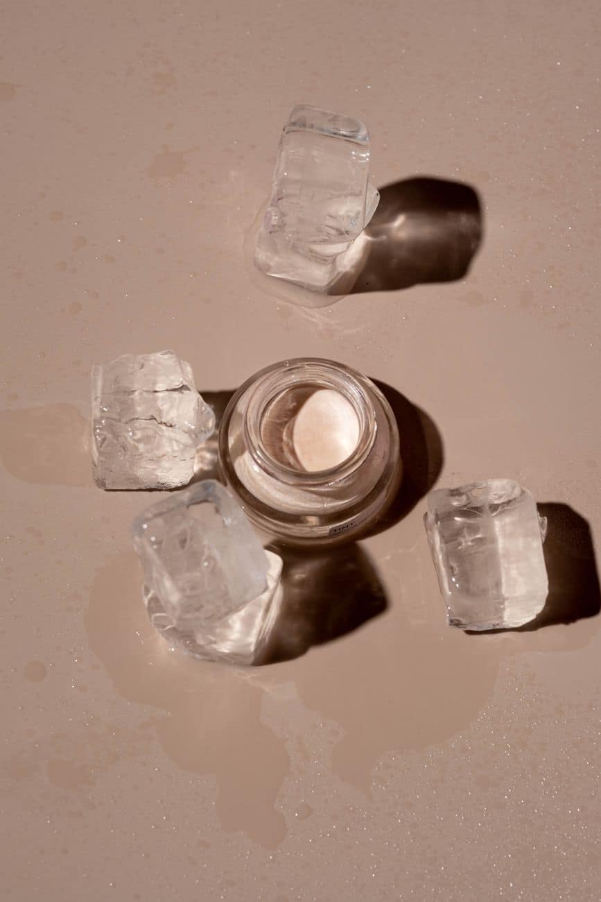 Ceramide Recovery Night Cream