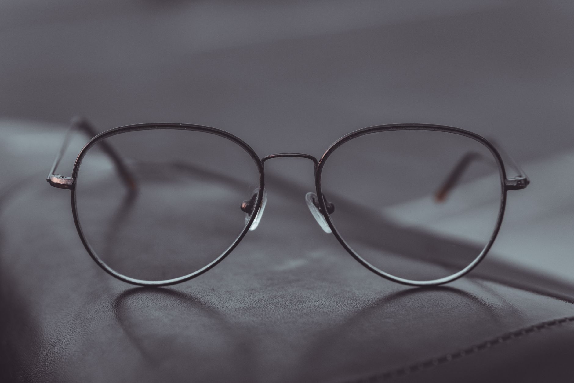 Progressive Lenses