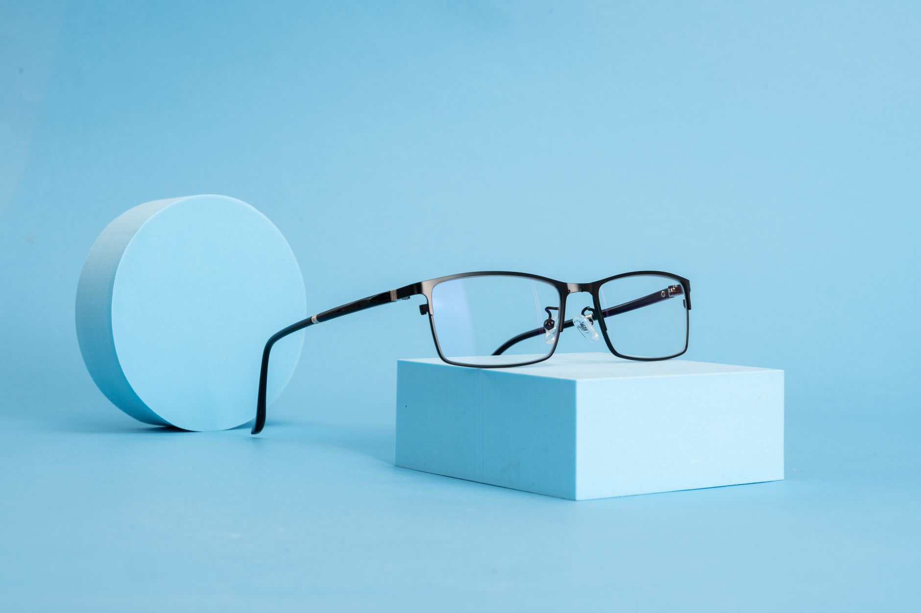 Frames
