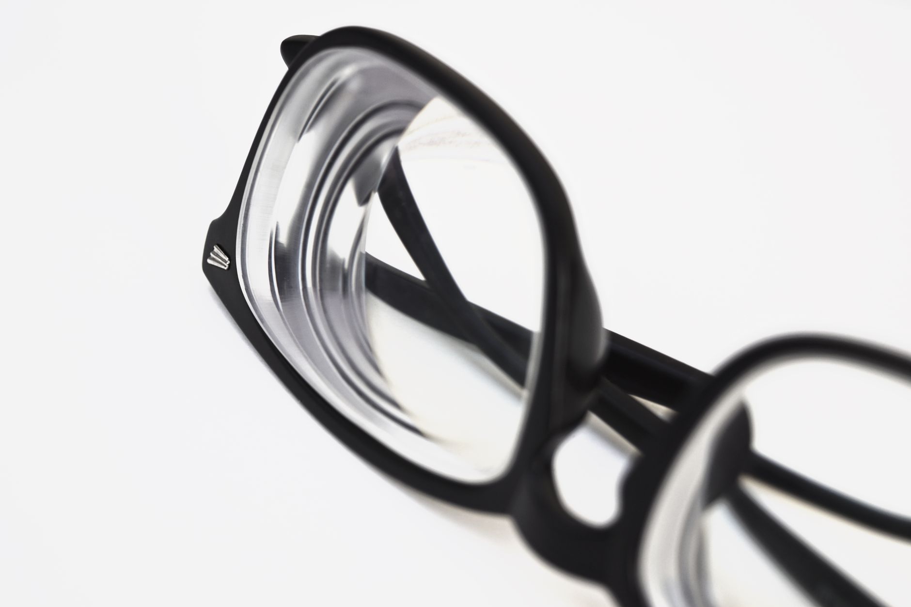 Lens Replacement & Coatings