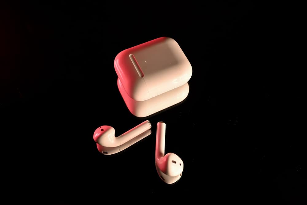 Best Wireless Earbuds Under S$150: We Tested 9