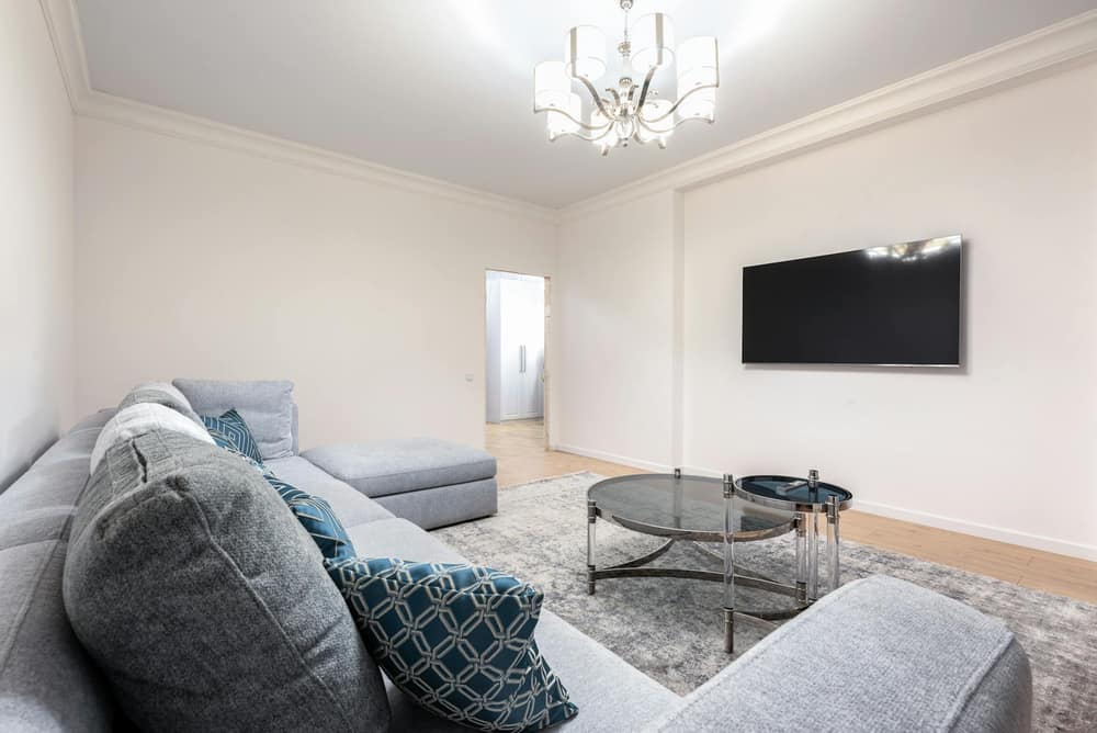 10 Buys for a Cosy HDB Living Room (Under S$80 Each)