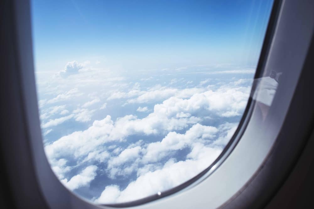 Travel