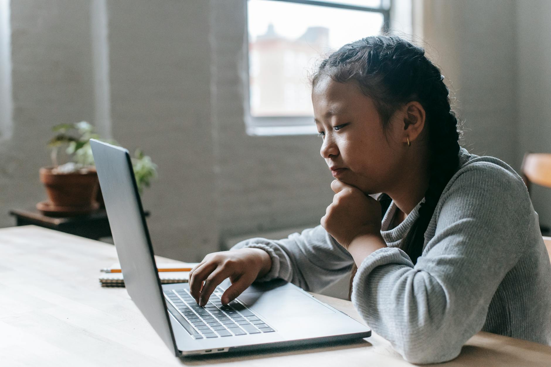 Credentials that move your career forward