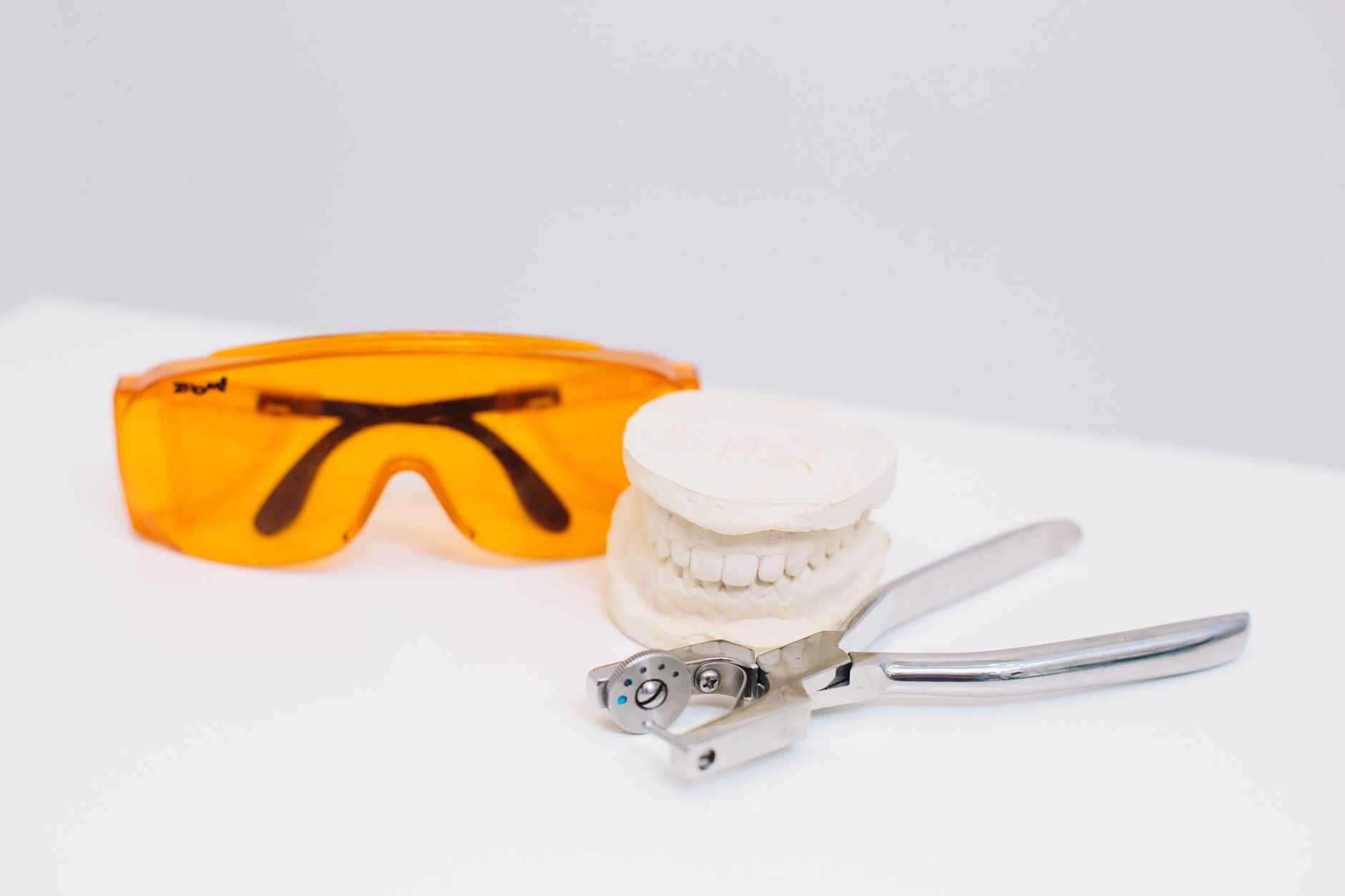 Root Canal Treatment at Lumio Dental Singapore