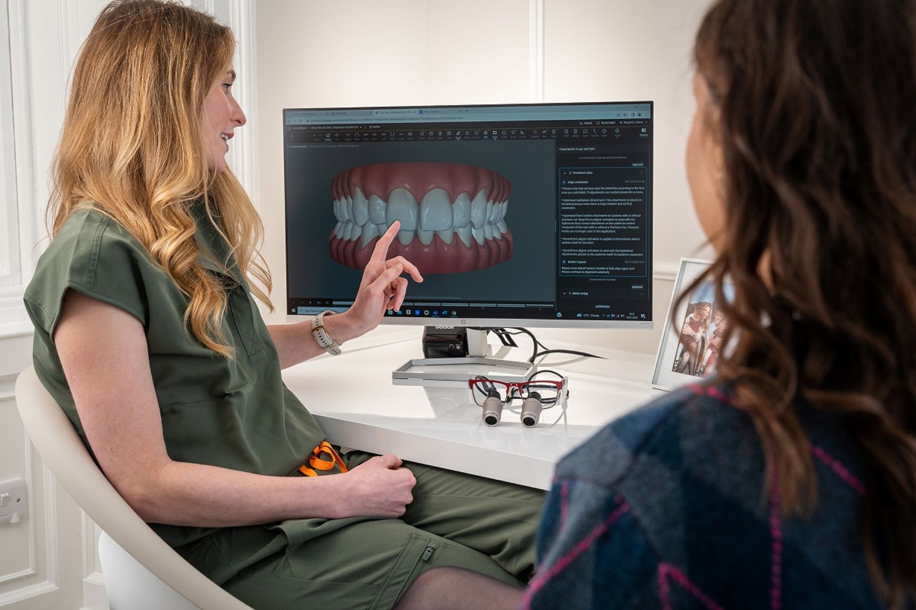 Dental Implants at Lumio Dental Singapore