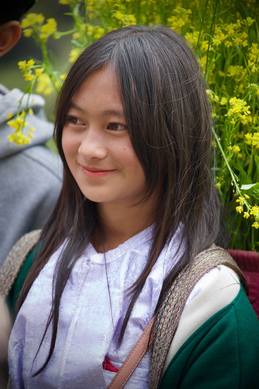 Nurul Aisyah