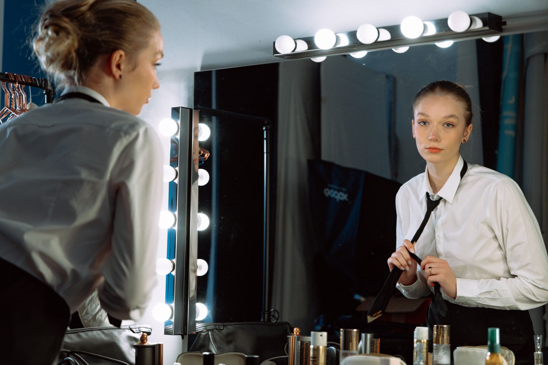 Beauty Business Starter Module