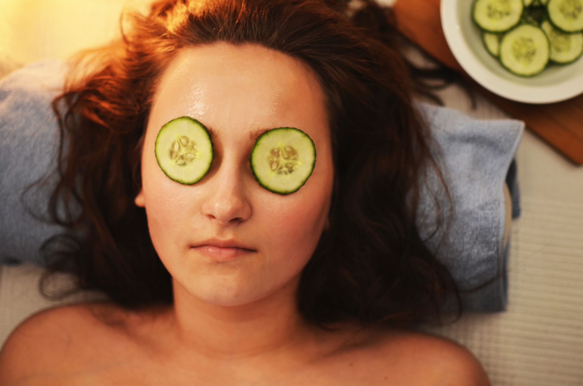 IESC Diploma in Beauty & Skin Therapy at Maison Belle Beauty Academy