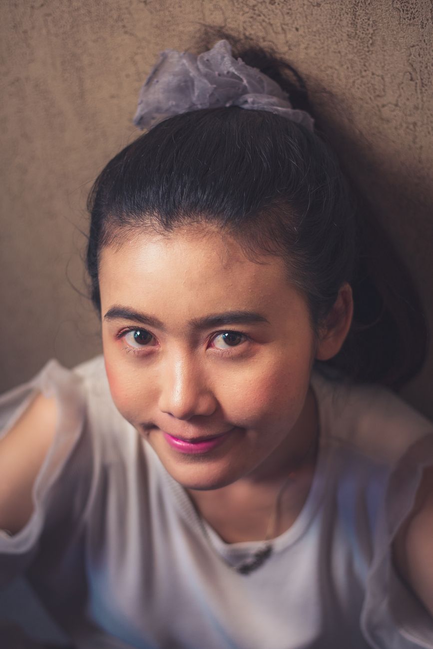 Germaine Soh