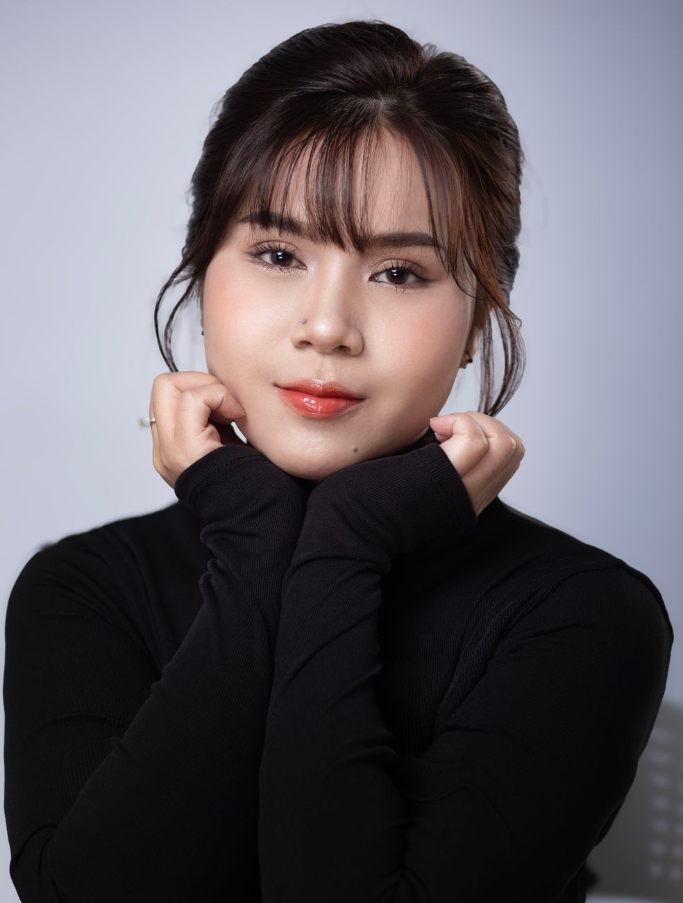 Joanne Quek