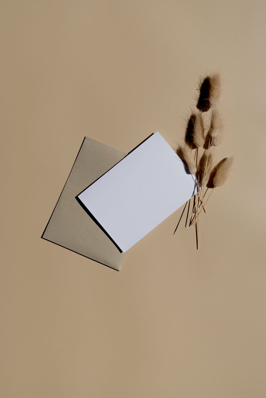 Cards