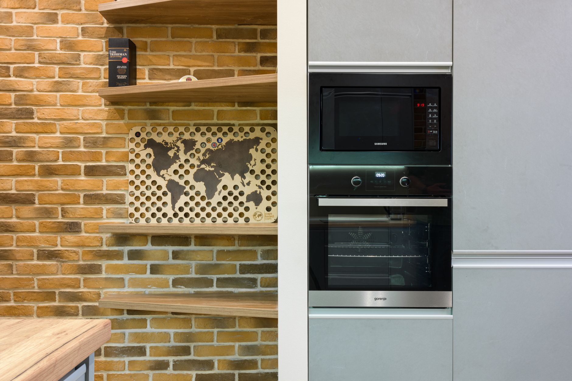 Oven & Cooker Repair in Singapore